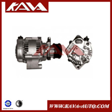 Alternator For Hyundai,3730027502,3730027503,3730027600,3730027601